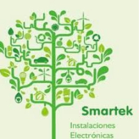 gallery/logo smart